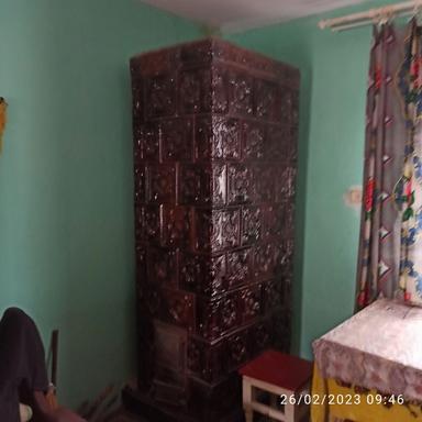 Будинок за адресою вул. Капеланська (площа 100 м²) - Atlanta.ua - фото 10