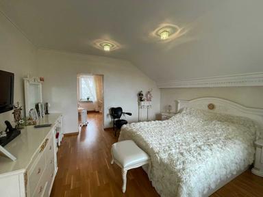 Будинок за адресою (площа 350 м²) - Atlanta.ua - фото 22