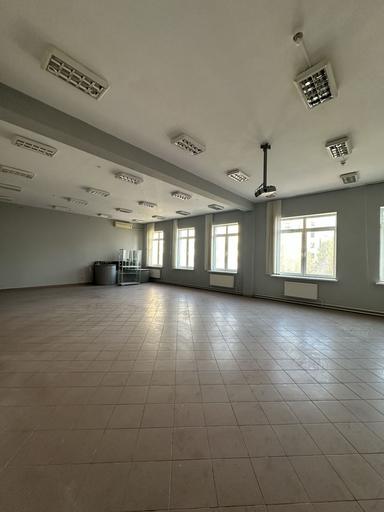 Коммерческая недвижимость по адресу ул. Евгения Коновальца (площадь 1000 м²) - Atlanta.ua - фото 39