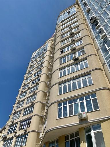 2-комнатная квартира по адресу ул. Шолуденка (площадь 65,6 м²) - Atlanta.ua - фото 29