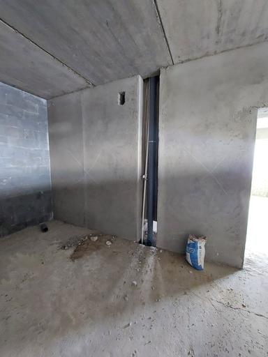 3-rooms apartment apartment by the address st. Primorskaya (area 110 m²) - Atlanta.ua - photo 41