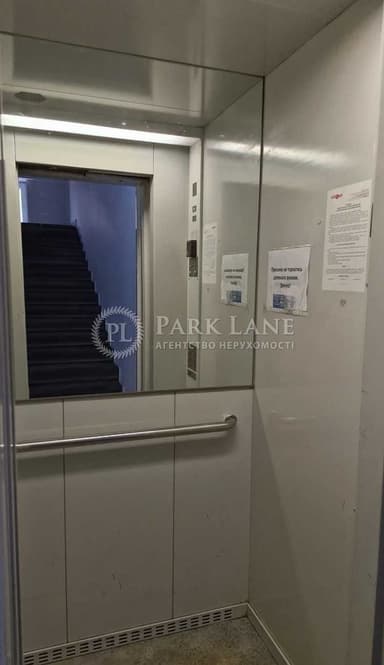 3-комнатная квартира по адресу ул. Ильенка Юрия (площадь 136 м²) - Atlanta.ua - imageAlt 28