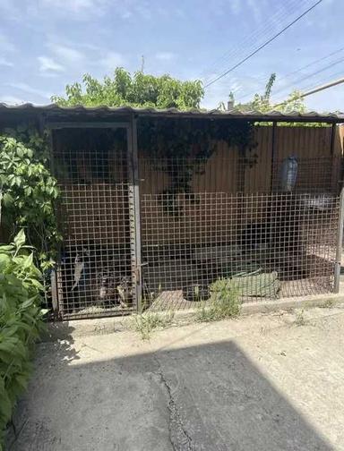 Дом по адресу ул. Дачная (площадь 239 м²) - Atlanta.ua - фото 41