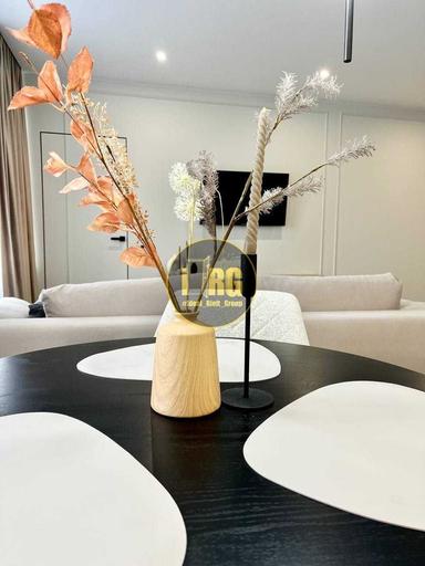 1-комнатная квартира по адресу Берестейский проспект(пр-т. Победы) (площадь 54,5 м²) - Atlanta.ua - фото 34