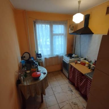 1-комнатная квартира по адресу ул. Спортивная (площадь 28 м²) - Atlanta.ua - фото 15