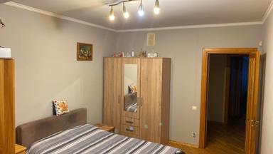 Дом по адресу (площадь 148 м²) - Atlanta.ua - фото 35