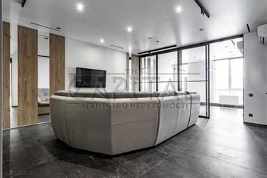 Commercial real estate at st. Kapushanskaya (area 96,6 m²) - Atlanta.ua - photo 15