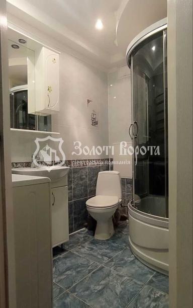 2-кімнатна квартира за адресою бул. Вацлава Гавела (площа 42 м²) - Atlanta.ua - фото 21