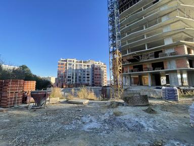 2-кімнатна квартира за адресою (площа 75,7 м²) - Atlanta.ua - фото 8