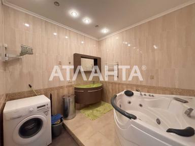 2-rooms apartment apartment by the address (area 89,8 m²) - Atlanta.ua - photo 31