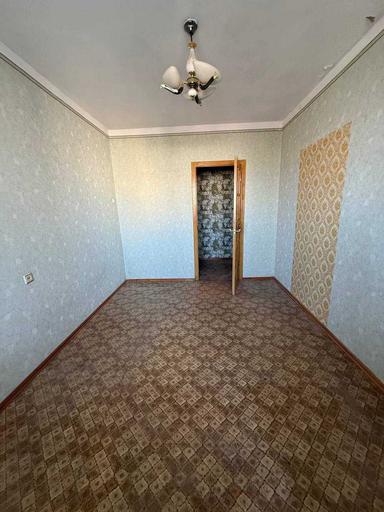 2-rooms apartment apartment by the address st. Sportivnaya (area 57 m²) - Atlanta.ua - photo 15