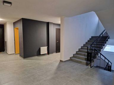 2-rooms apartment apartment by the address st. Gnezdovskogo Ya ul (area 81,3 m²) - Atlanta.ua - photo 26