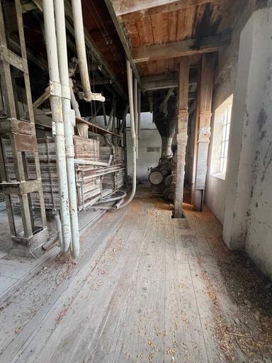 Комерційна нерухомість за адресою вул. Капеланська (площа 570 м²) - Atlanta.ua - фото 14