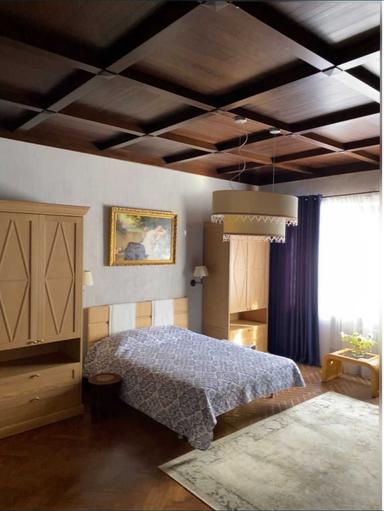 Будинок за адресою Люстдорфська дор. (площа 650 м²) - Atlanta.ua - фото 14