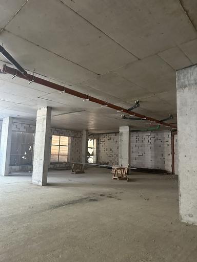 Комерційна нерухомість за адресою вул. Велика Арнаутська (площа 320 м²) - Atlanta.ua - фото 13