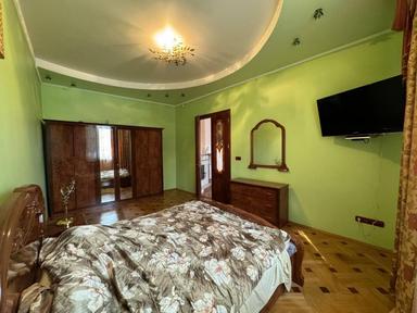 3-rooms apartment apartment by the address st. Staroznesenska ul (area 92 m²) - Atlanta.ua - photo 22