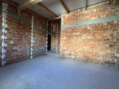 1-кімнатна квартира за адресою вул. Китобійна (площа 61 м²) - Atlanta.ua - фото 40