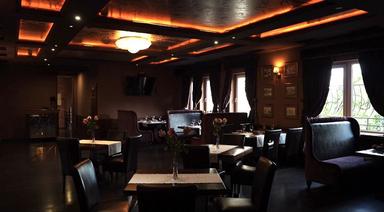 Commercial real estate at st. Petefi Shandora pl (area 1010 m²) - Atlanta.ua - photo 36