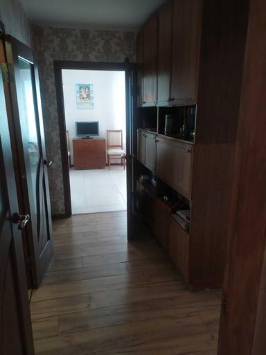 Будинок за адресою вул. Магістратська (площа 132 м²) - Atlanta.ua - фото 25