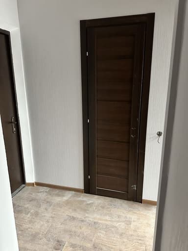 1-комнатная квартира по адресу ул. Лукьяненко Левка(Тимошенко) (площадь 46,9 м²) - Atlanta.ua - фото 38