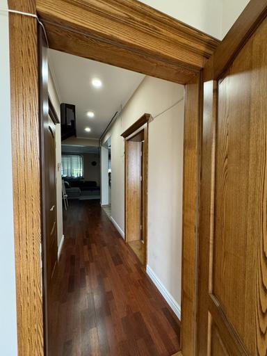 Дом по адресу ул. Китобойная (площадь 120 м²) - Atlanta.ua - фото 28