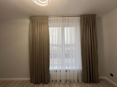 Будинок за адресою вул. Бандери Степана (площа 92 м²) - Atlanta.ua - фото 38