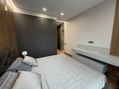 2-кімнатна квартира за адресою вул. Іллєнка Юрія (площа 80,2 м²) - Atlanta.ua - фото 28