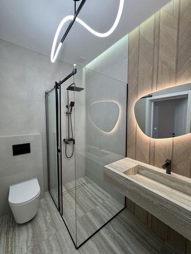 Дом по адресу Петефі Шандора пл. (площадь 145 м²) - Atlanta.ua - фото 45