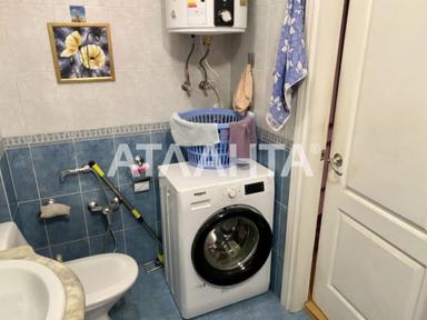 3-rooms apartment apartment by the address (area 70,2 m²) - Atlanta.ua - photo 19