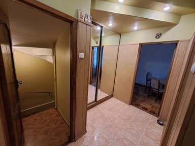 3-комнатная квартира по адресу ул. Приморская (площадь 146 м²) - Atlanta.ua - фото 11