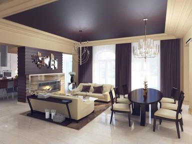 Дом по адресу (площадь 450 м²) - Atlanta.ua - фото 30