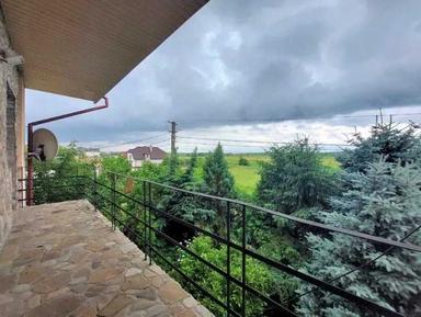 House by the address st. Kitoboynaya (area 435 m²) - Atlanta.ua - photo 14