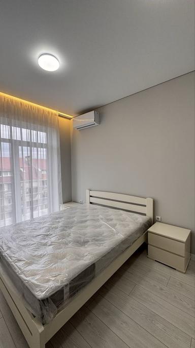 2-комнатная квартира по адресу Петефі Шандора пл. (площадь 66 м²) - Atlanta.ua - фото 25