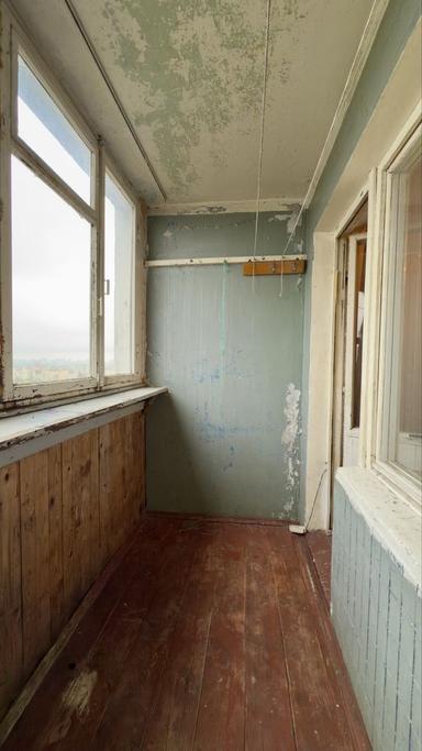 3-rooms apartment apartment by the address st. Ul Ushinskogo (area 73 m²) - Atlanta.ua - photo 39