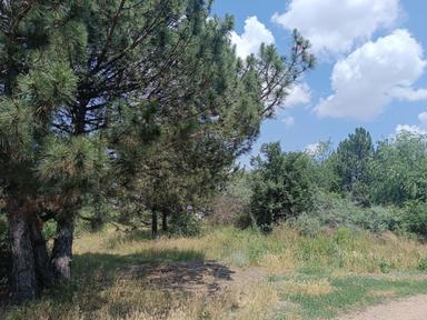 House by the address (area 48 m²) - Atlanta.ua - photo 18