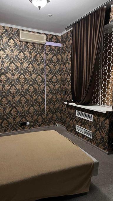 Комерційна нерухомість за адресою вул. Іллєнка Юрія (площа 179 м²) - Atlanta.ua - фото 14