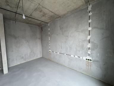 Дом по адресу ул. Бандеры Степана (площадь 135 м²) - Atlanta.ua - фото 34