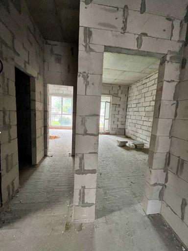 3-rooms apartment apartment by the address st. Novoznesenskaya ul (area 97 m²) - Atlanta.ua - photo 31