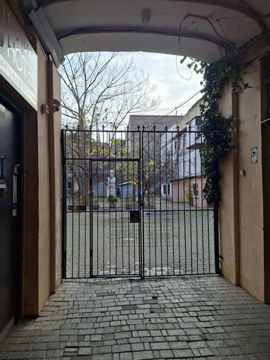 1-кімнатна квартира за адресою вул. Дерибасівська (площа 37 м²) - Atlanta.ua - фото 24