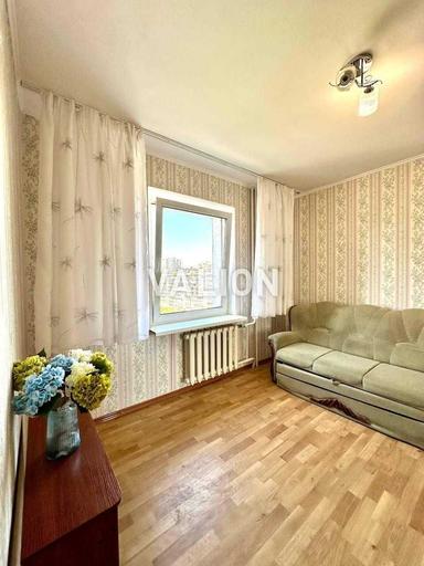 4+-rooms apartment apartment by the address (area 112,5 m²) - Atlanta.ua - photo 26