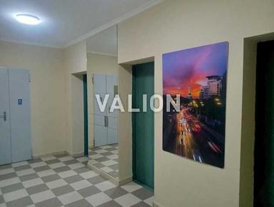 4+-rooms apartment apartment by the address st. Zelenogorskaya (area 264,2 m²) - Atlanta.ua - photo 27
