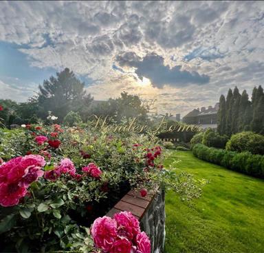 Дом по адресу ул. Дарвина (площадь 835 м²) - Atlanta.ua - фото 37