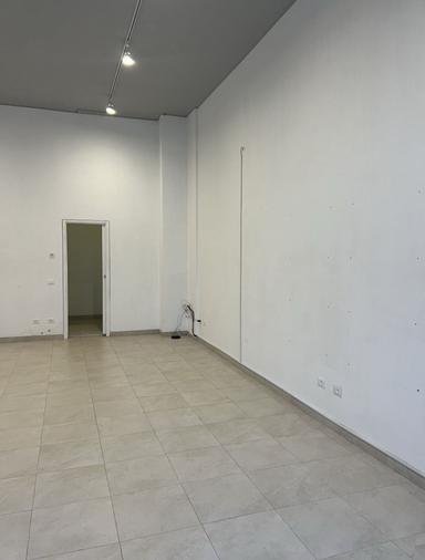 Commercial real estate at (area 54,2 m²) - Atlanta.ua - photo 12