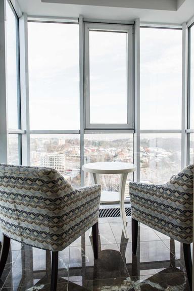 3-комнатная квартира по адресу ул. Андрея Верхогляда (площадь 120 м²) - Atlanta.ua - фото 44