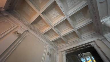 Комерційна нерухомість за адресою Куликове поле пл. (площа 3950 м²) - Atlanta.ua - фото 27