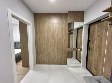 1-кімнатна квартира за адресою вул. Ш. Столичне (площа 36 м²) - Atlanta.ua - фото 31