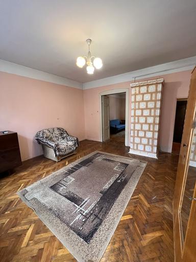 House by the address st. Kapelanska (area 180 m²) - Atlanta.ua - photo 22