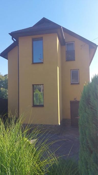 Дом по адресу ул. Капеланська (площадь 137 м²) - Atlanta.ua - фото 48