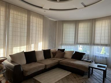 Дом по адресу ул. Капеланська (площадь 450 м²) - Atlanta.ua - фото 12