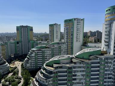 2-кімнатна квартира за адресою вул. Вишгородська (площа 69 м²) - Atlanta.ua - фото 33